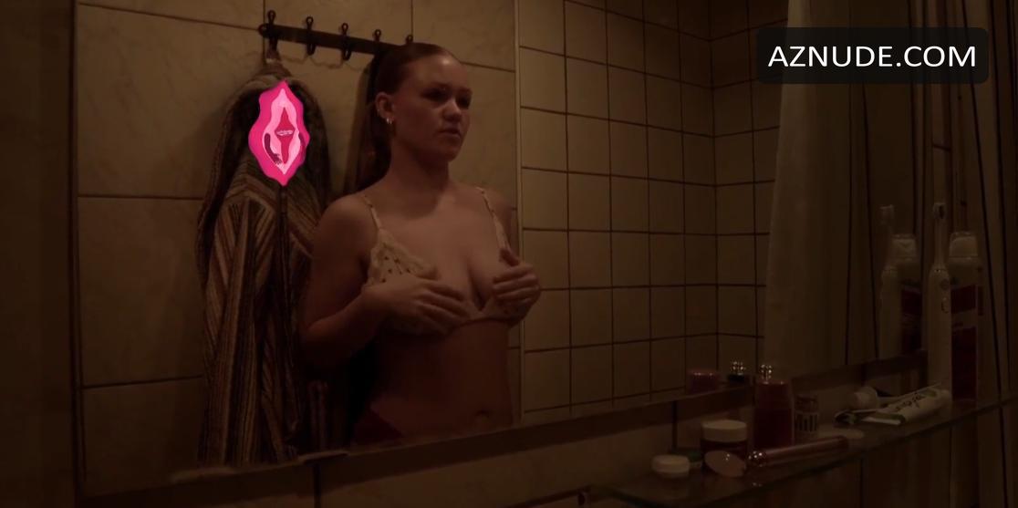 Help Im Horny in Unsorted, photo 3