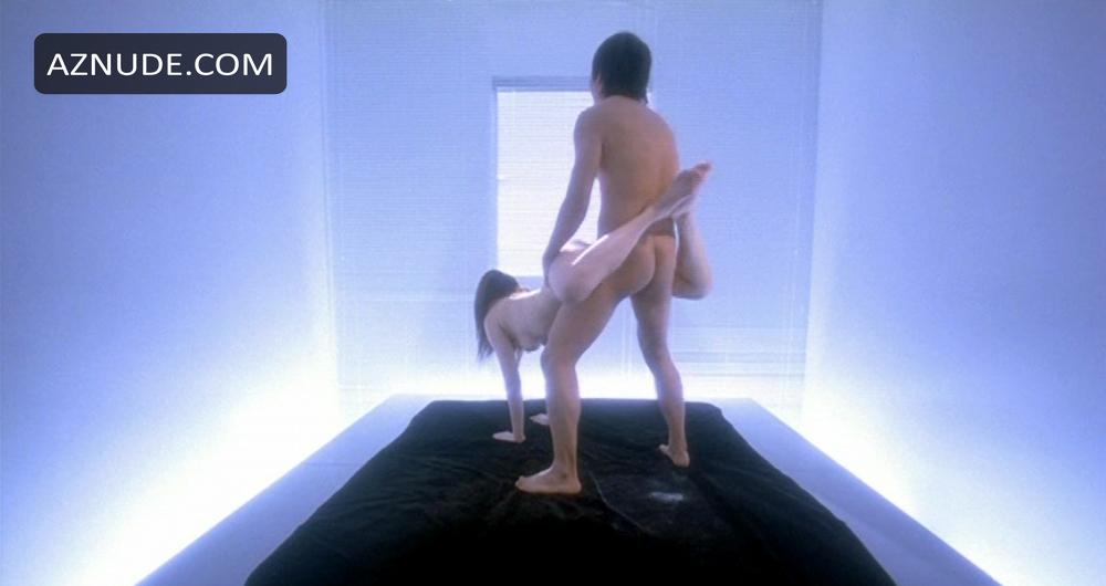 Help Me, Eros in Unsorted, photo 2