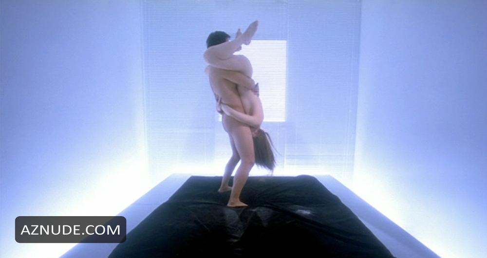 Help Me, Eros in Unsorted, photo 10