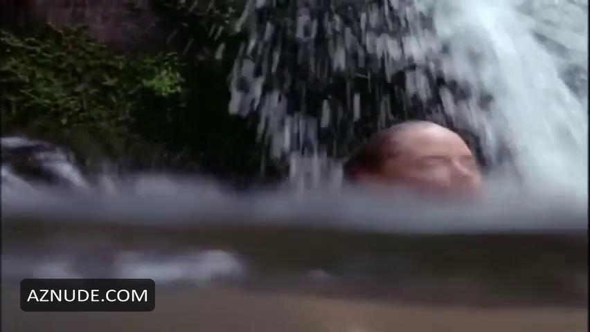 Hercules In The Underworld in Unsorted, photo 1