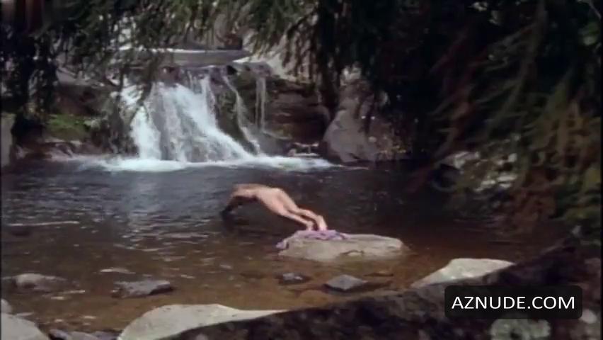 Hercules In The Underworld in Unsorted, photo 2