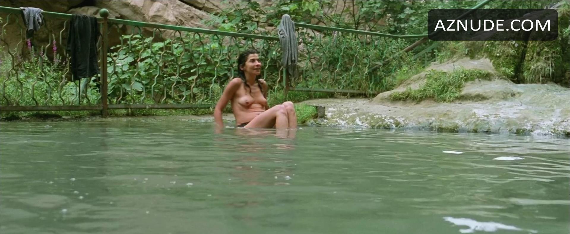 Here in Unsorted, photo 5