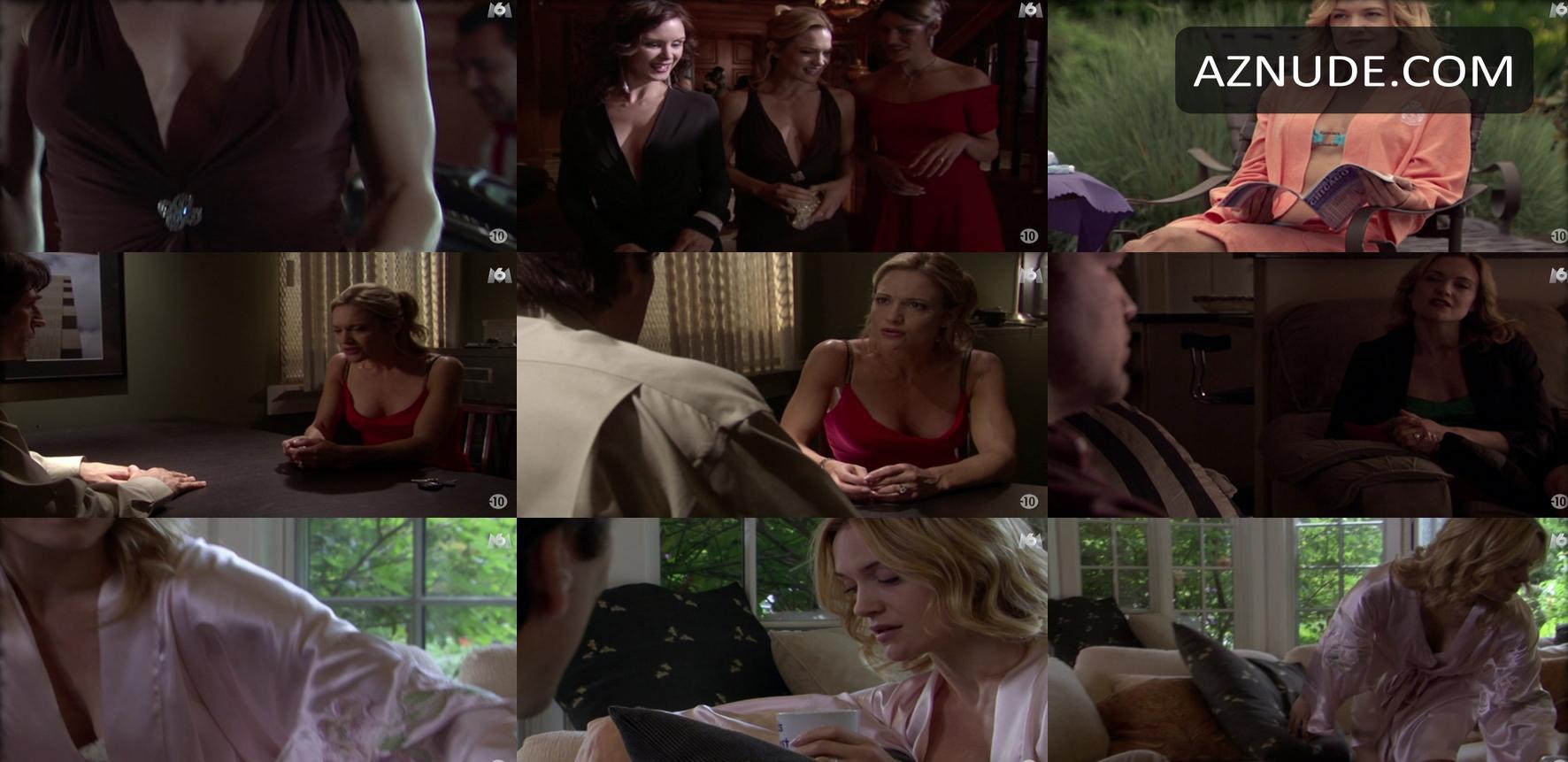 Her Fatal Flaw in Unsorted, photo 4