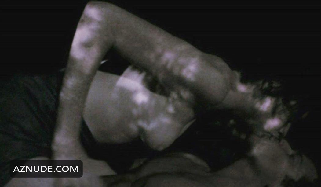 Her Name Is Carla in Unsorted, photo 1