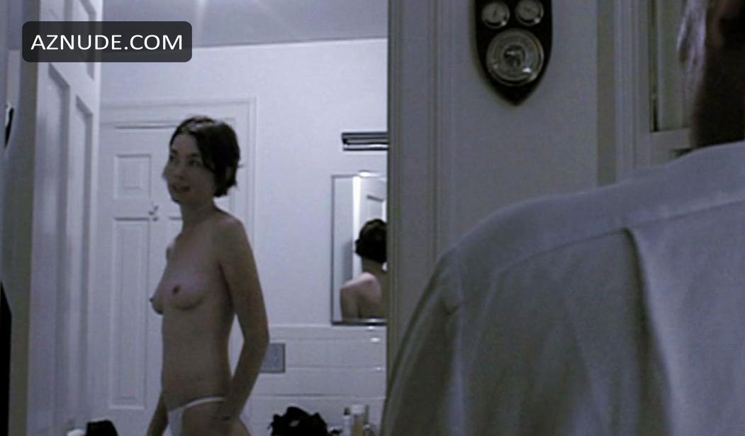 Her Name Is Carla in Unsorted, photo 4