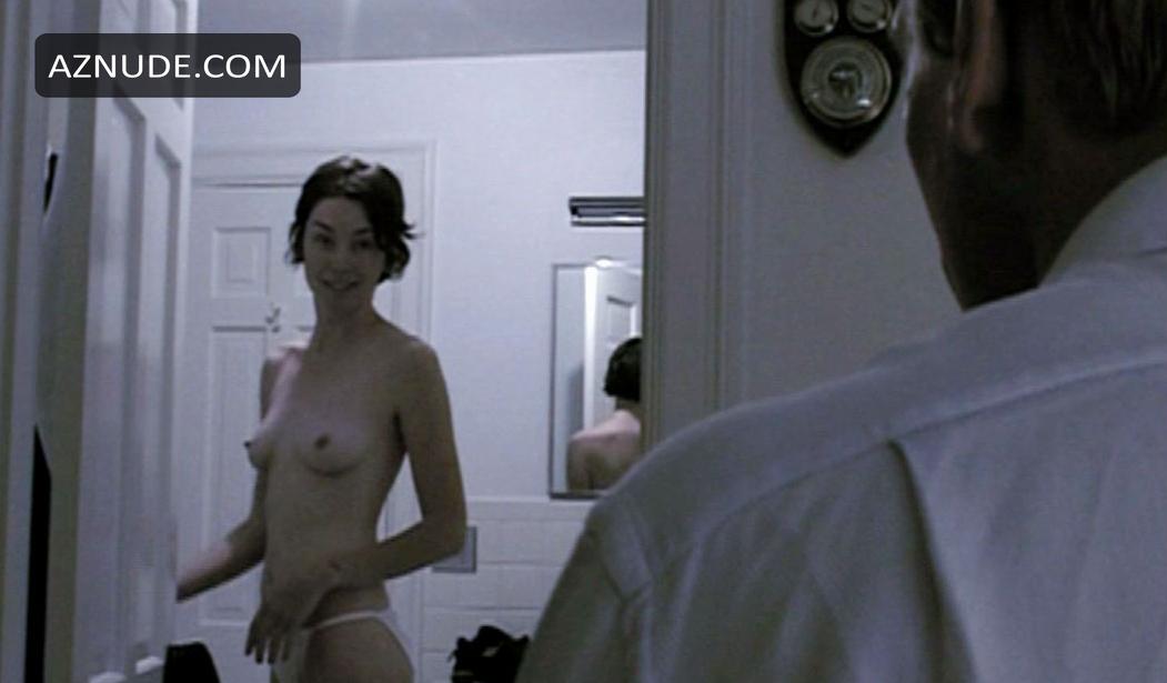Her Name Is Carla in Unsorted, photo 5