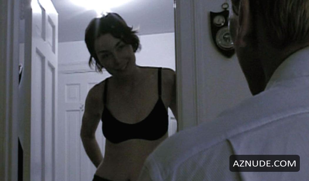 Her Name Is Carla in Unsorted, photo 8