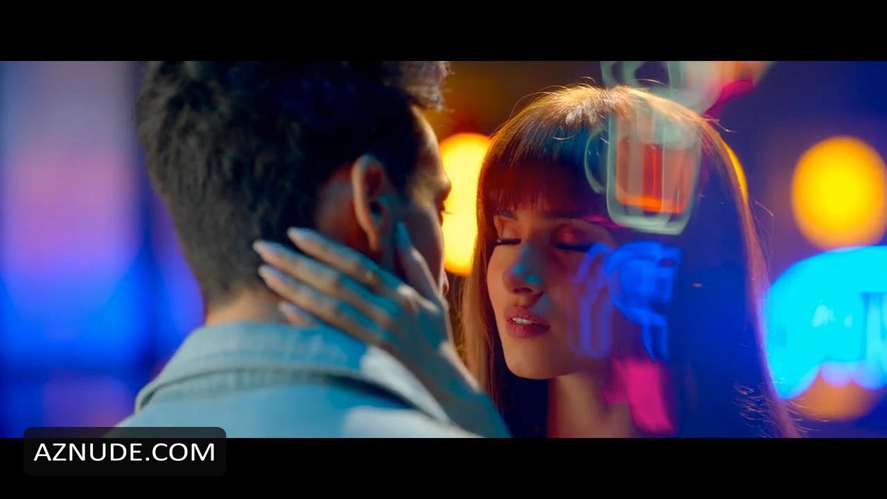 Heropanti 2 in Unsorted, photo 2