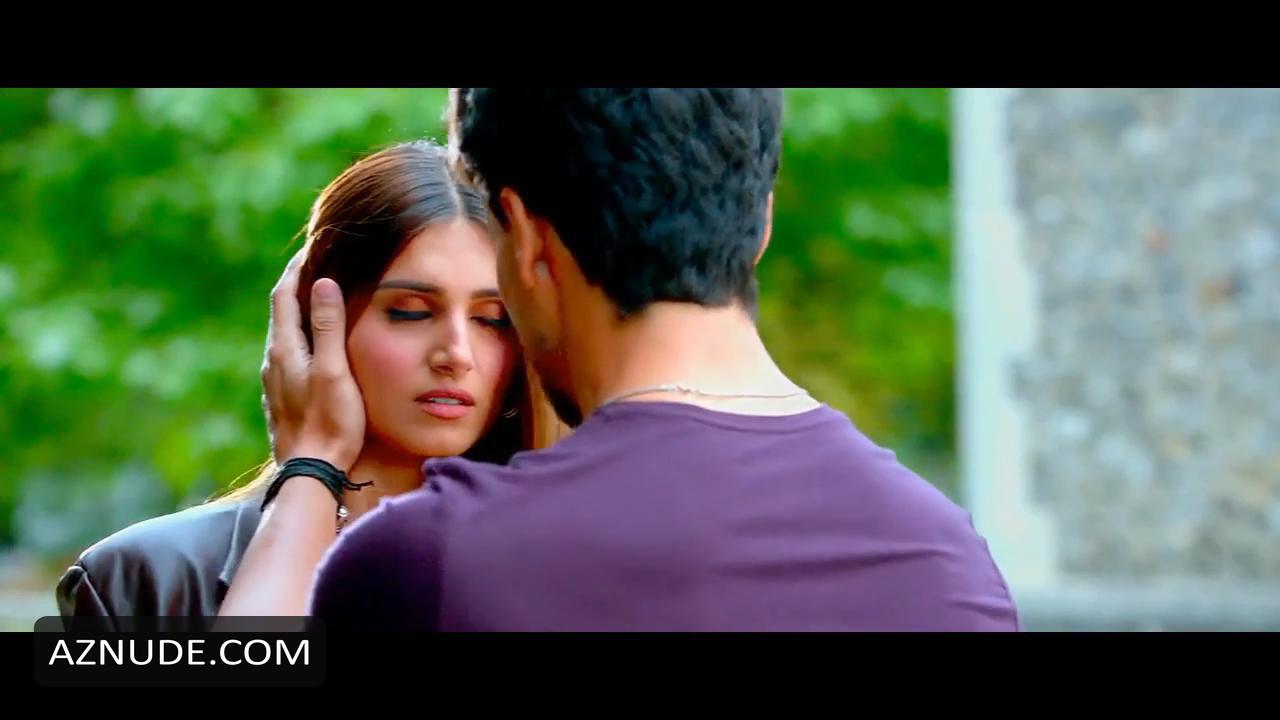 Heropanti 2 in Unsorted, photo 3