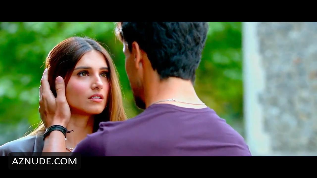 Heropanti 2 in Unsorted, photo 5