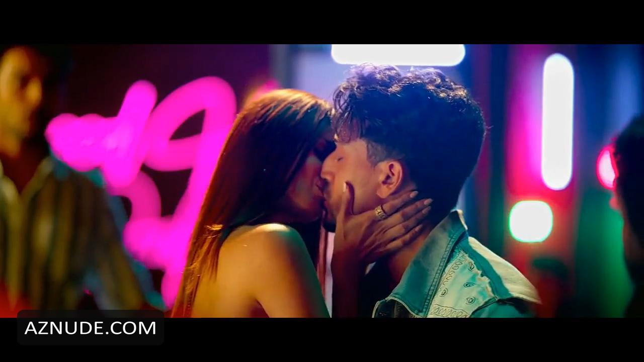 Heropanti 2 in Unsorted, photo 8