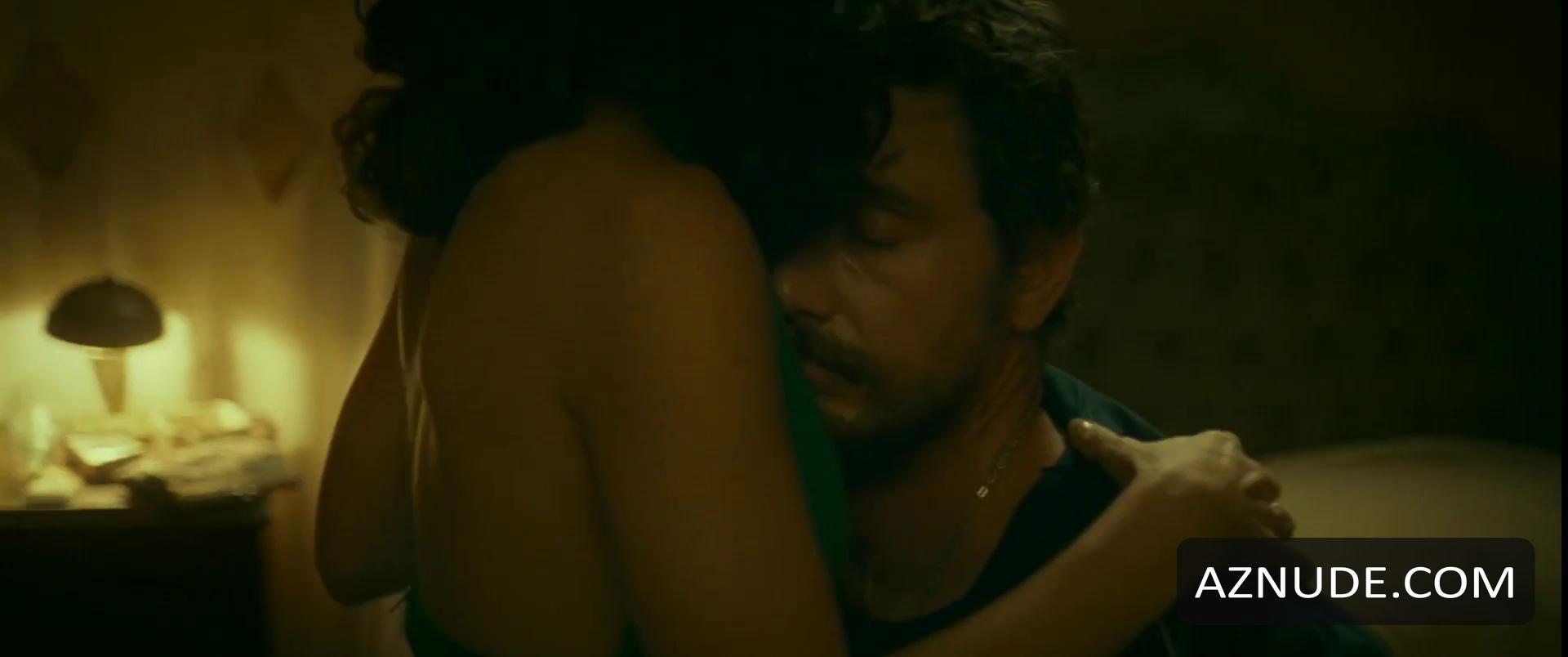 Hey Joe in Unsorted, photo 1