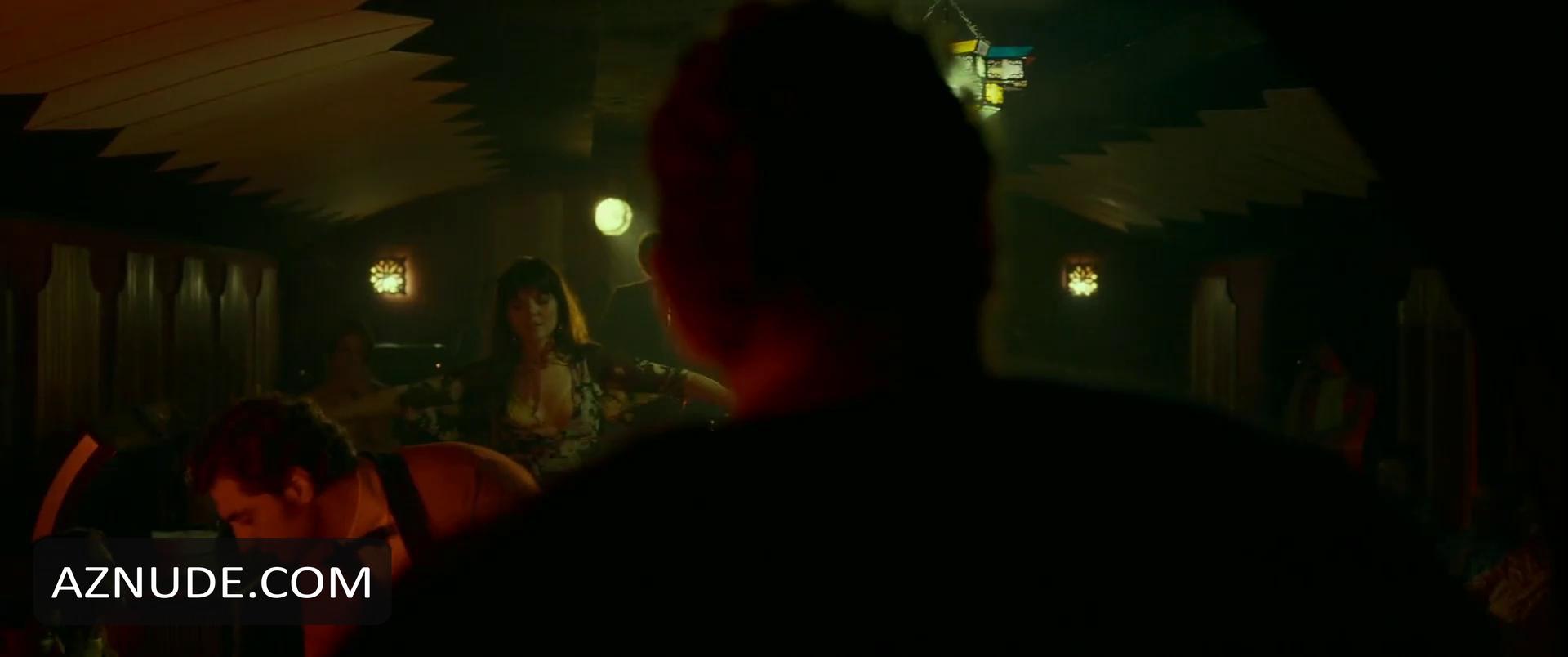 Hey Joe in Unsorted, photo 6