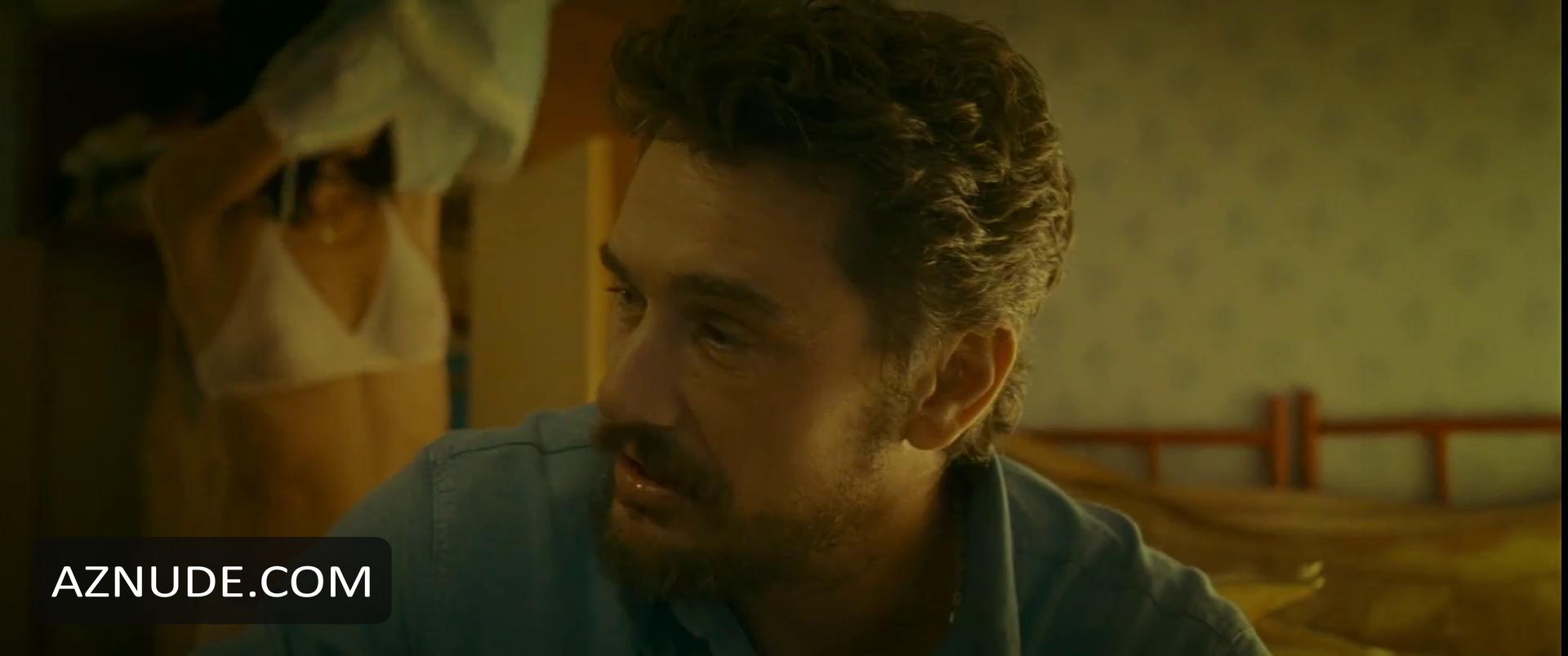 Hey Joe in Unsorted, photo 8