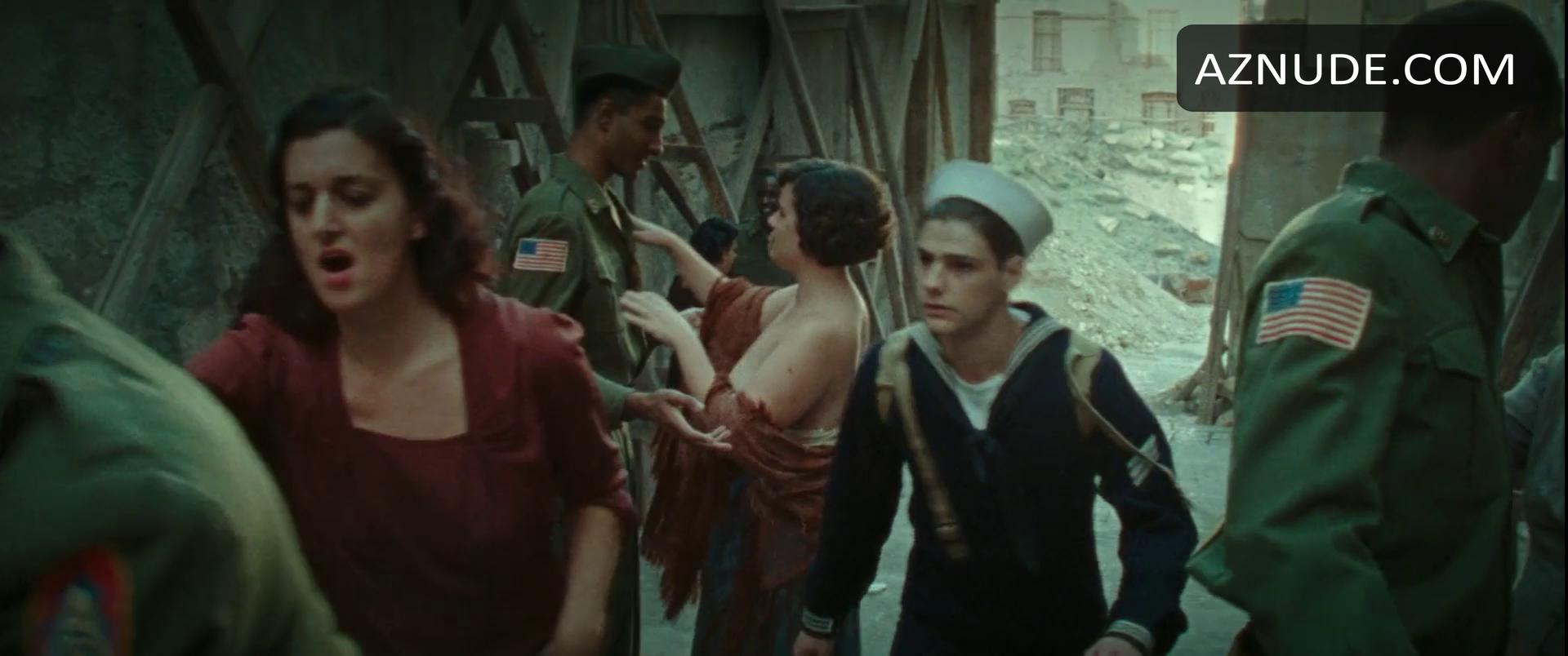 Hey Joe in Unsorted, photo 9