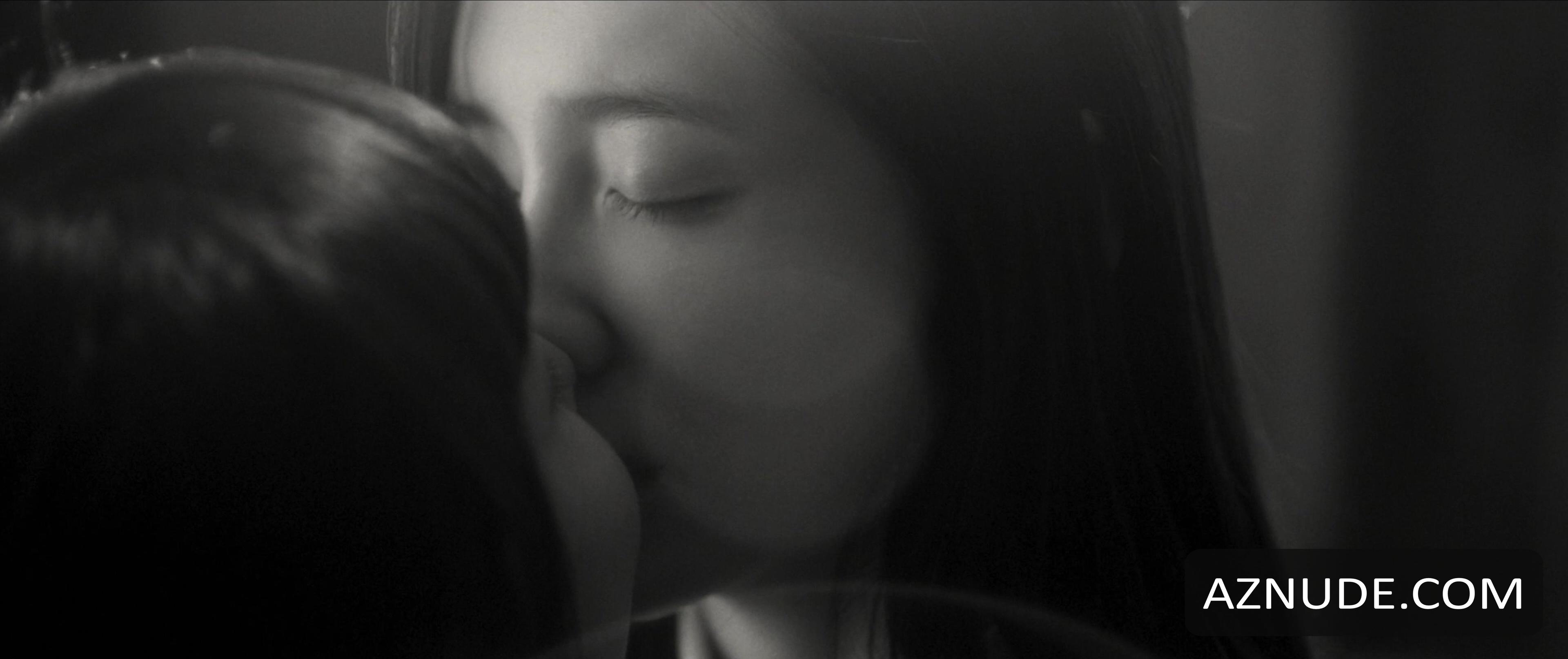 Hidden Face in Unsorted, photo 2