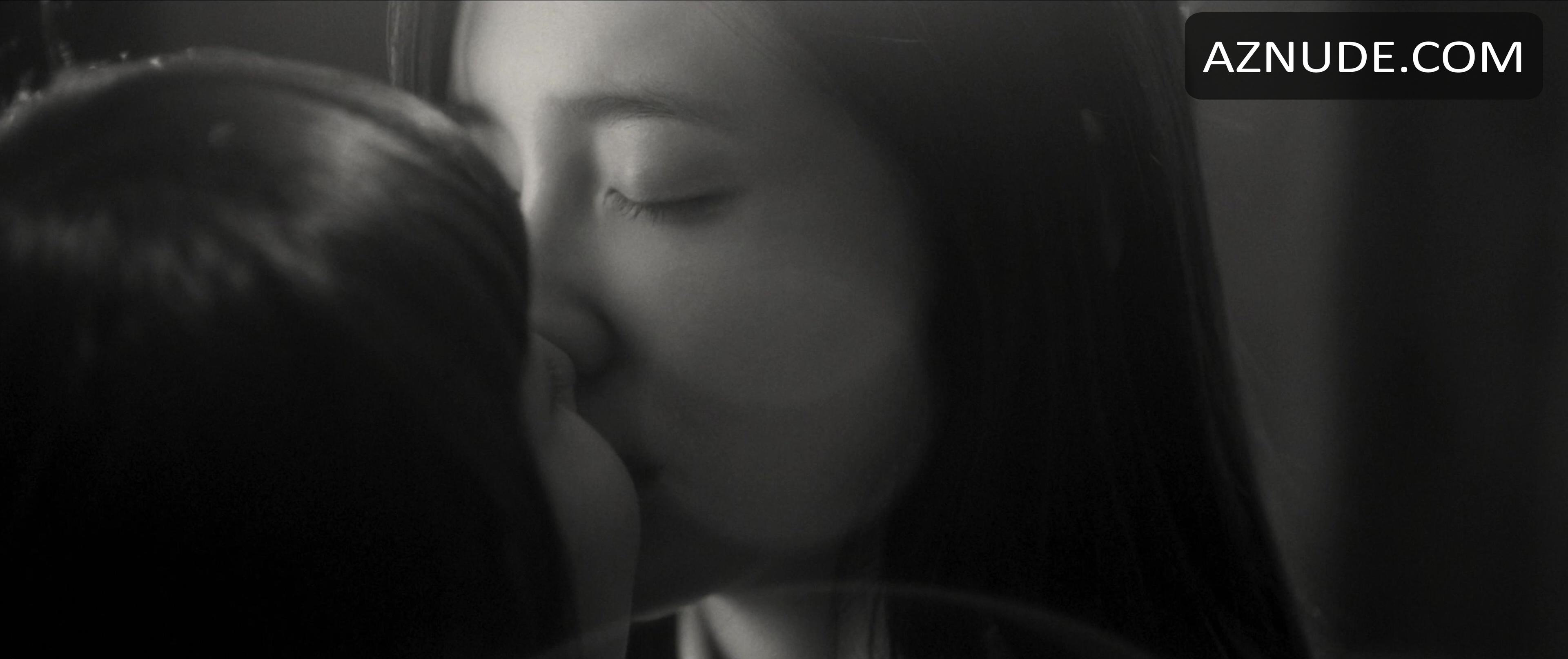 Hidden Face in Unsorted, photo 9