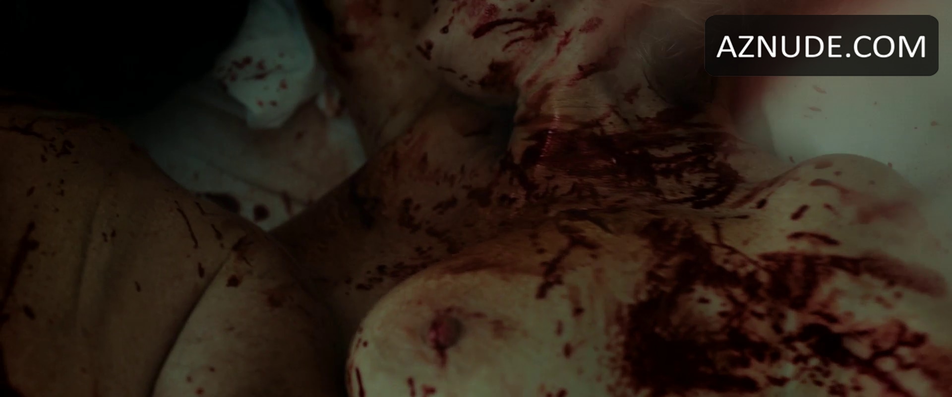 Hidden Murder in Unsorted, photo 1