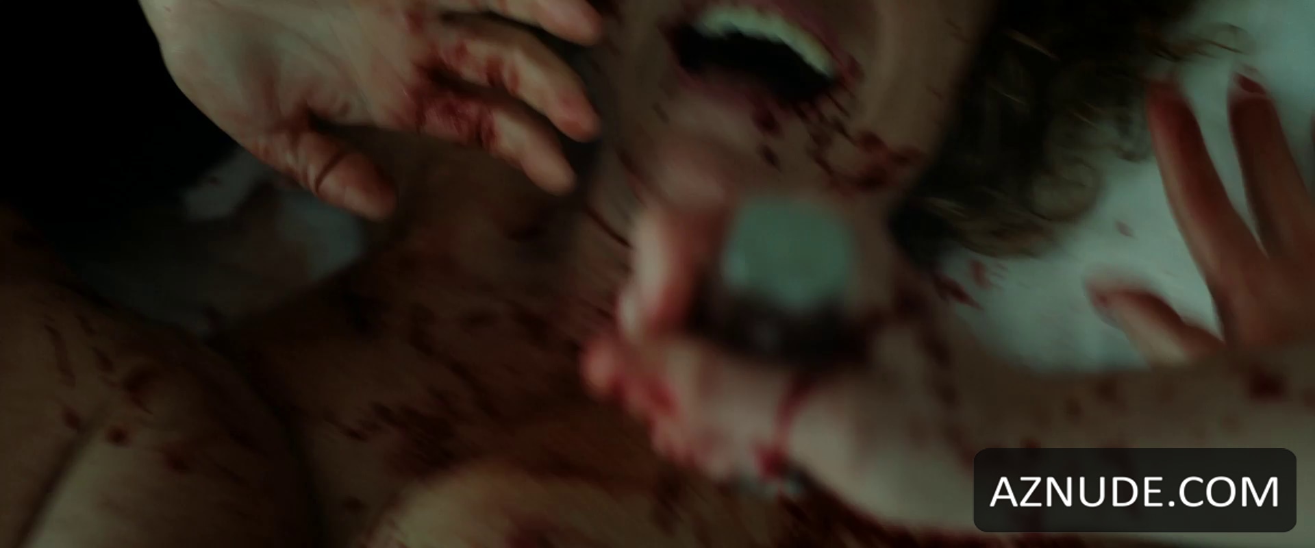 Hidden Murder in Unsorted, photo 3