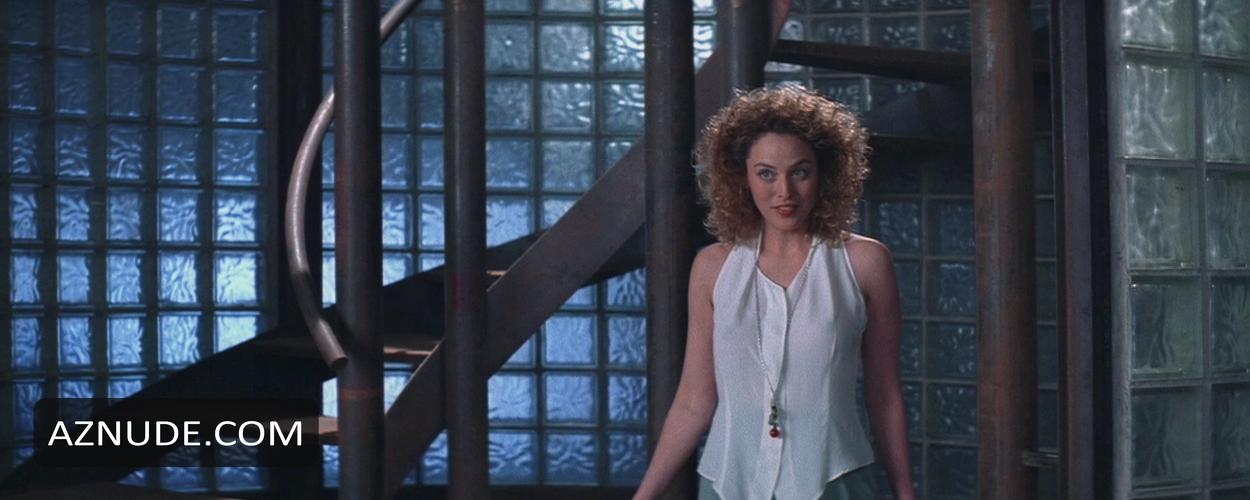 Highlander Ii