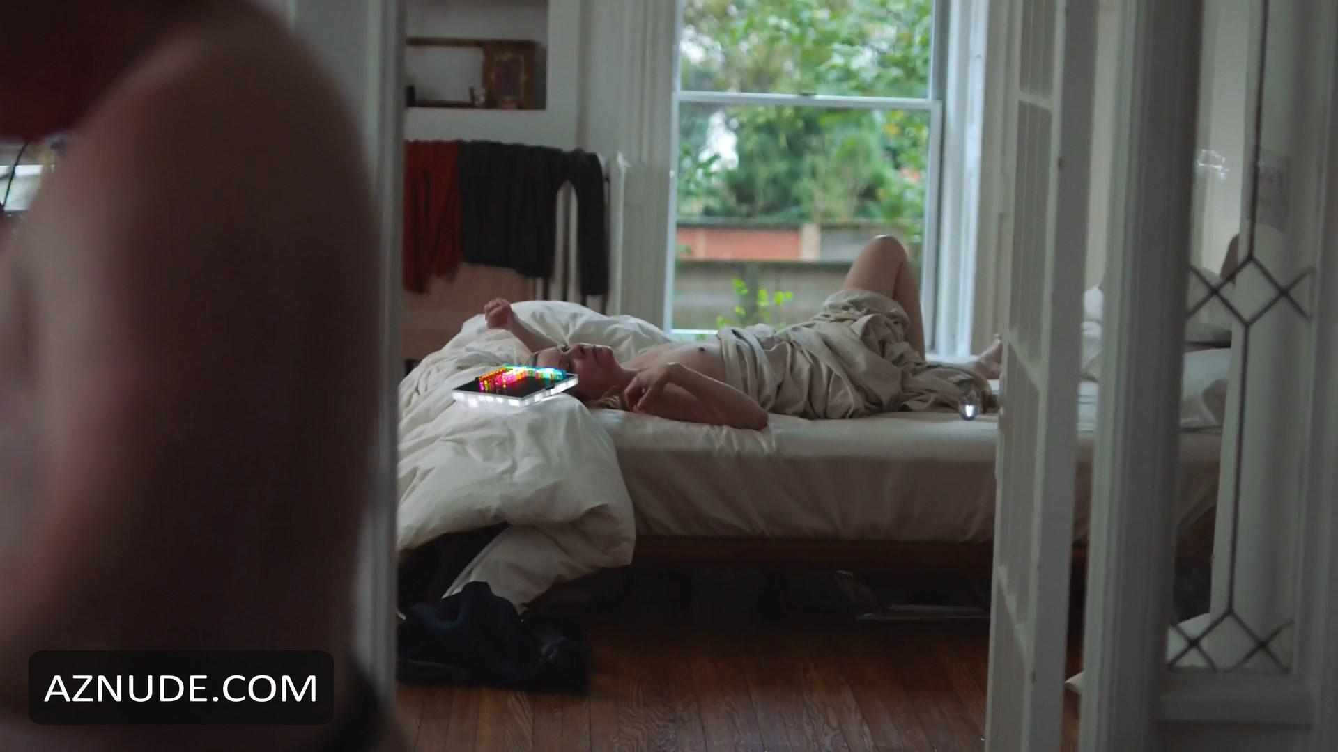 High Maintenance in Unsorted, photo 3