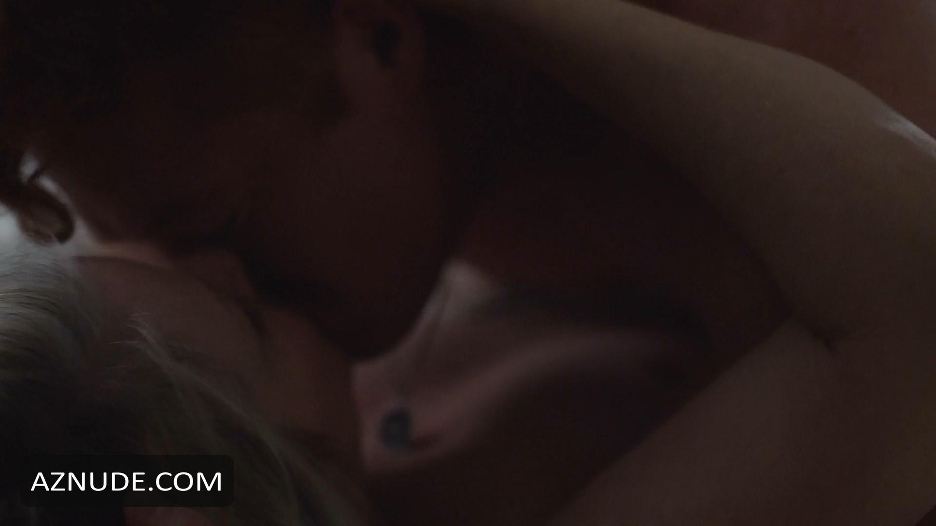 High Maintenance in Unsorted, photo 9