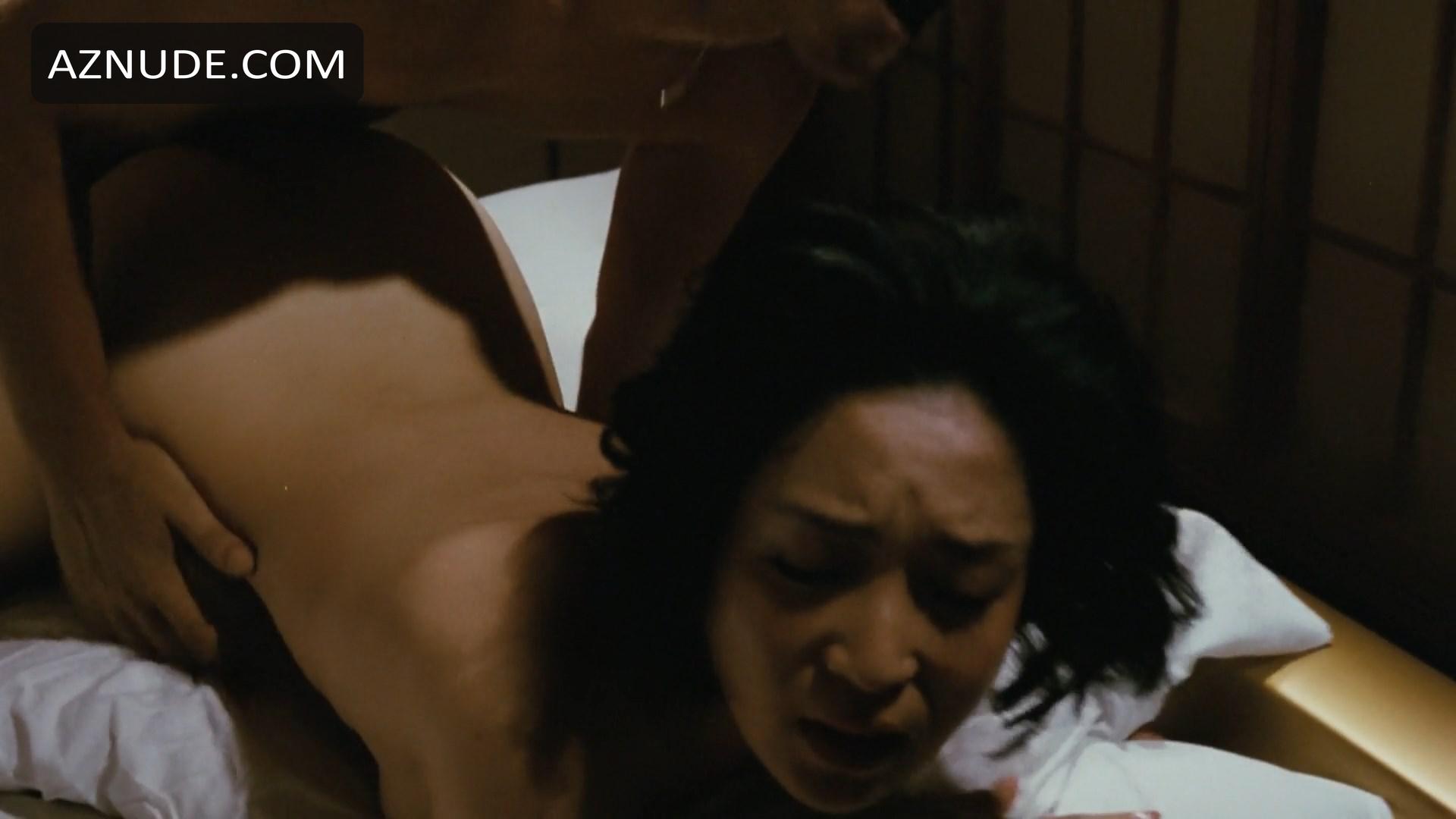 High School Girl's Diary in Unsorted, photo 53