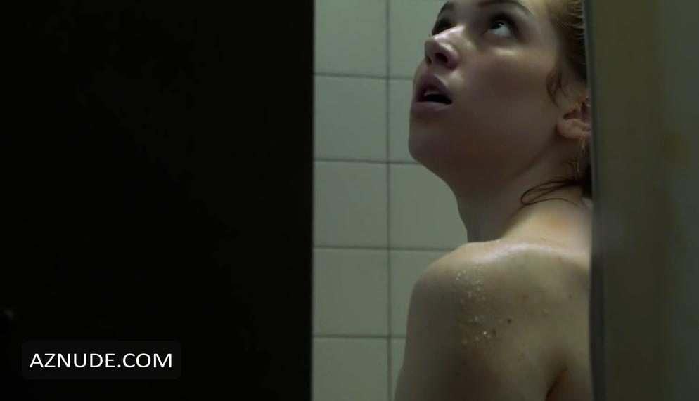High School Possession in Unsorted, photo 3