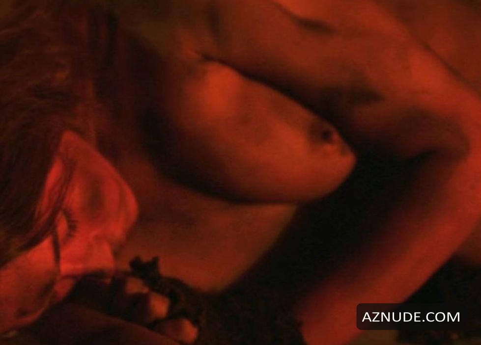 Hillside Cannibals in Unsorted, photo 2