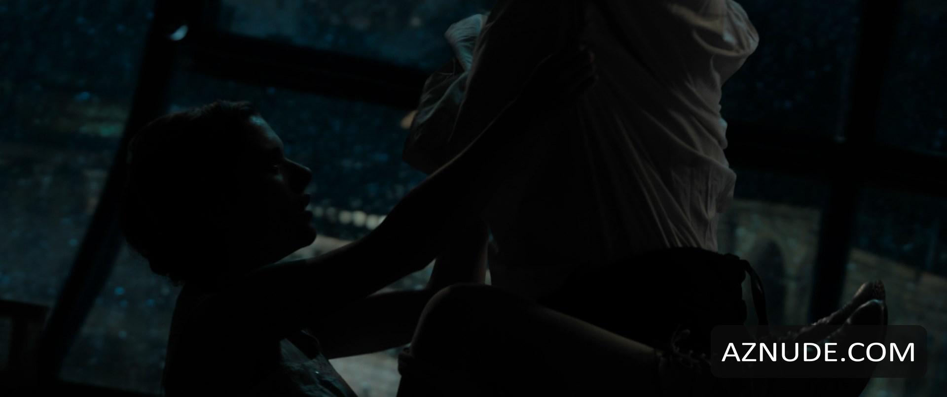 Hinterland in Unsorted, photo 4