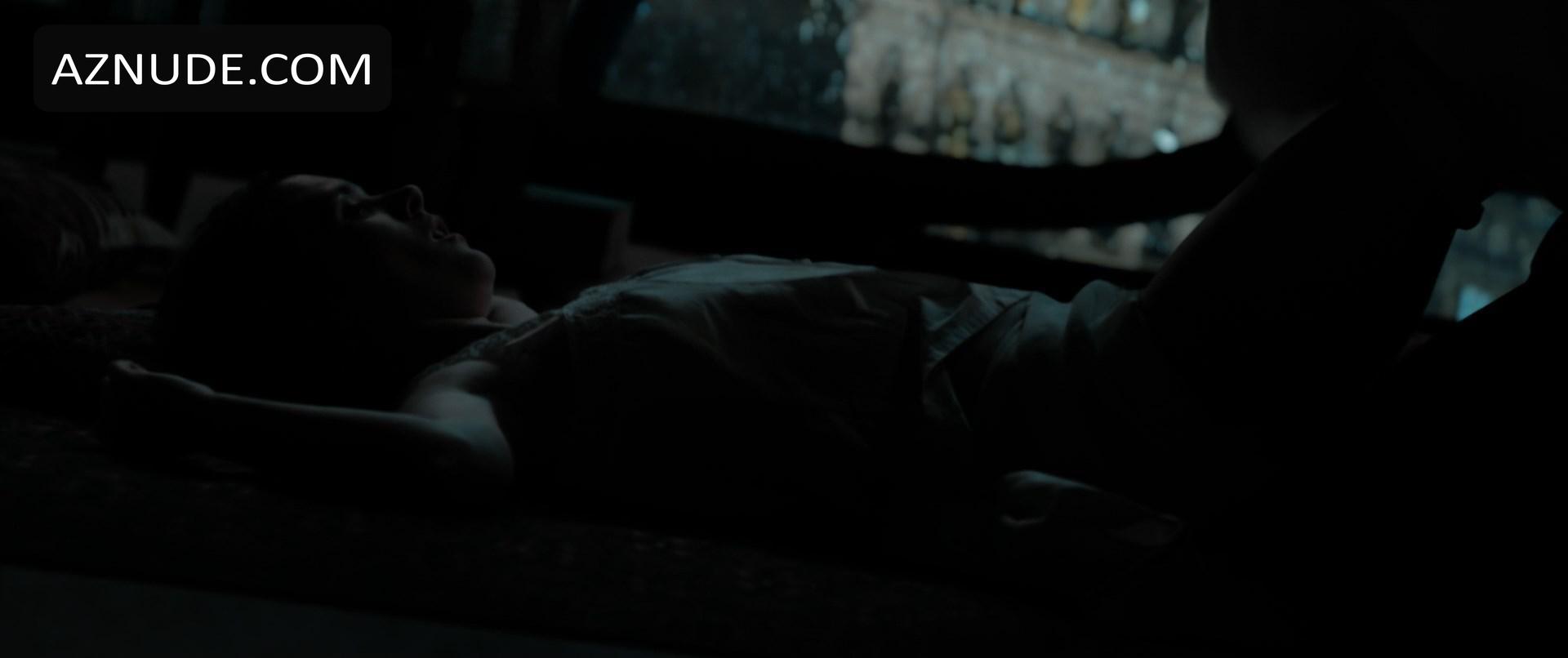 Hinterland in Unsorted, photo 5