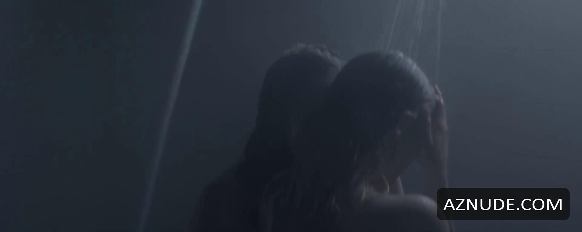 Hipo in Unsorted, photo 9