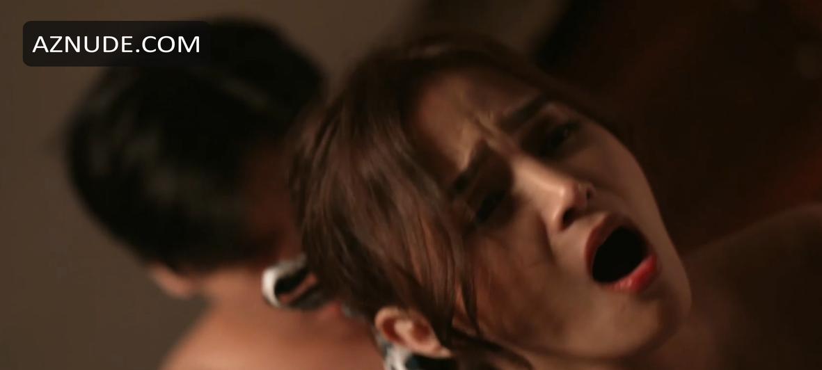 Hiram Na Sandali in Unsorted, photo 10
