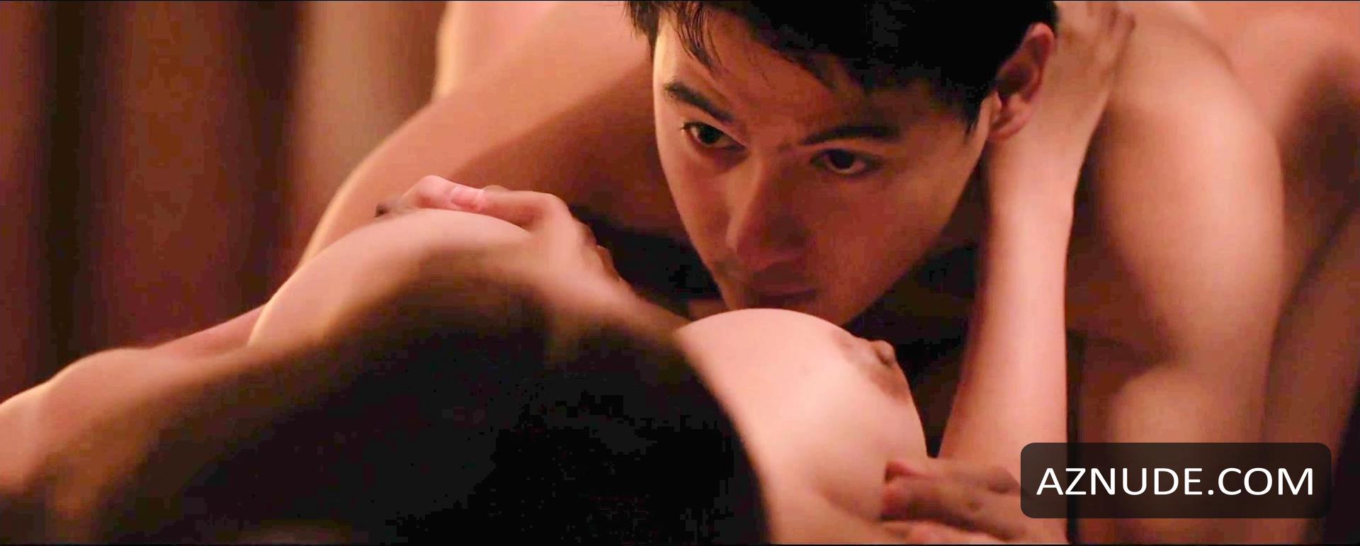 Hiram Na Sandali in Unsorted, photo 24