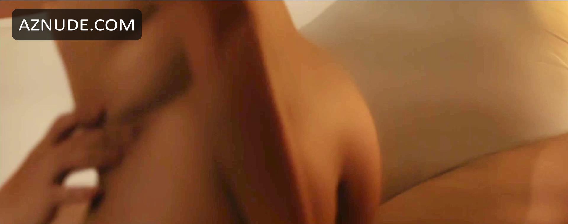 Hiram Na Sandali in Unsorted, photo 27
