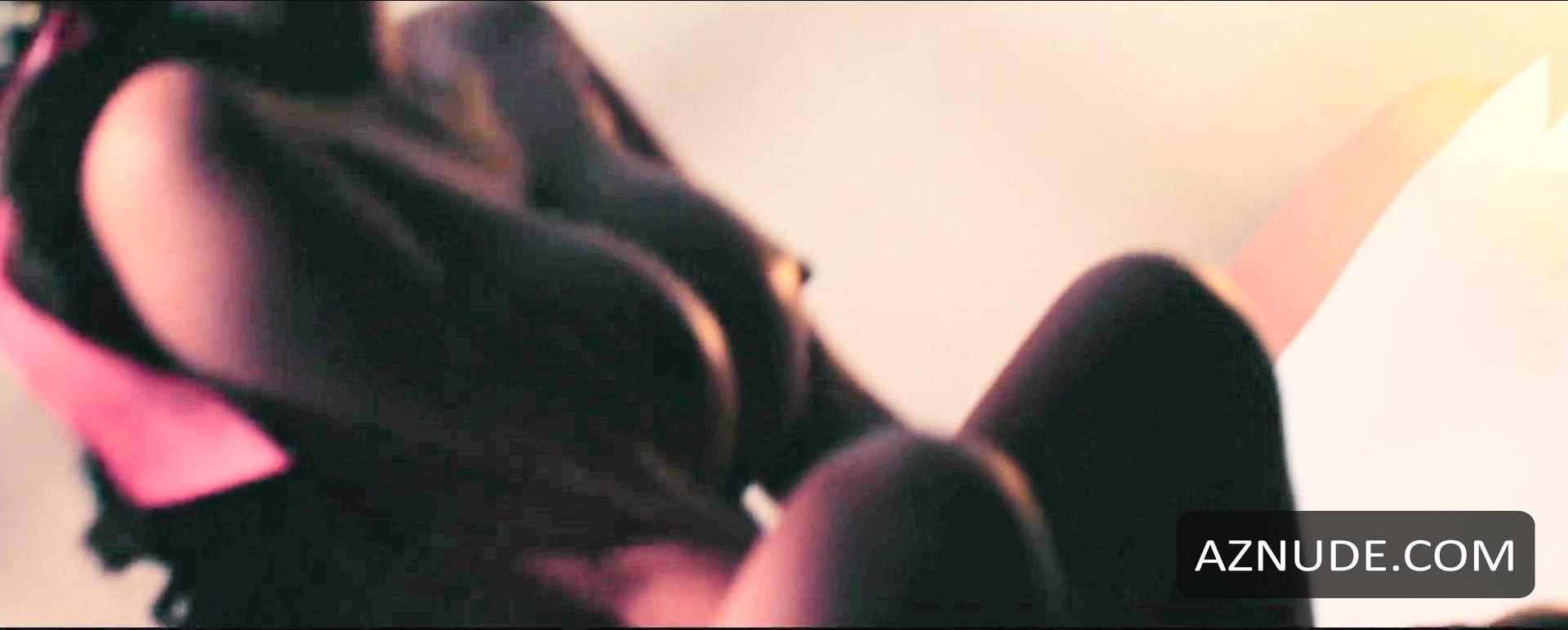 Hiram Na Sandali in Unsorted, photo 32