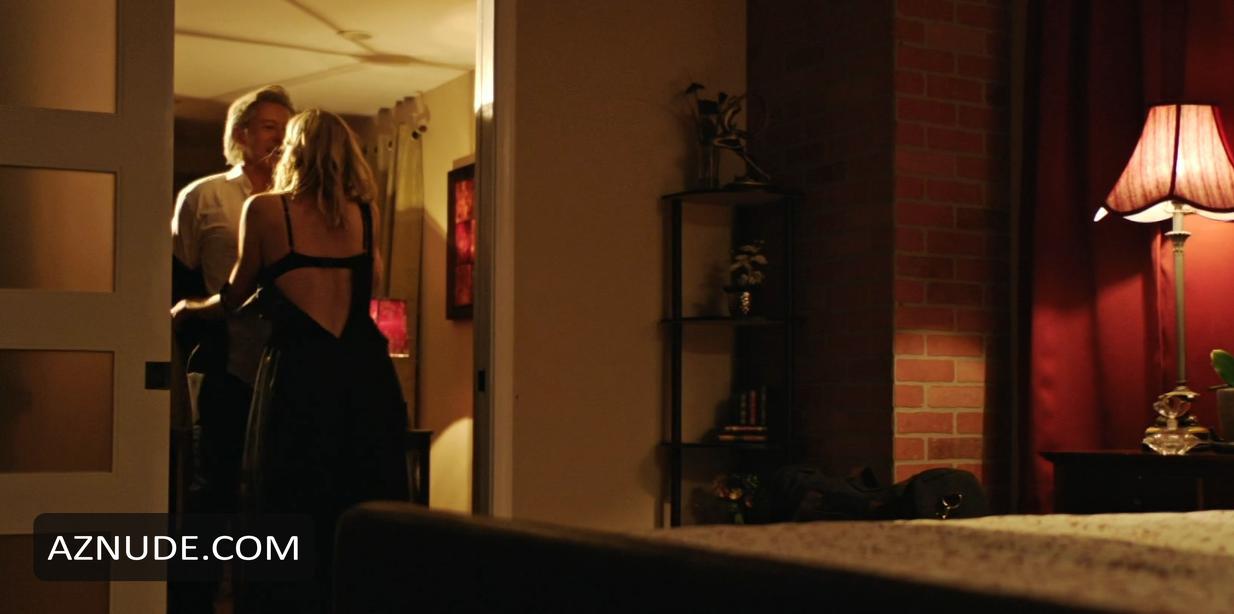 His Deadly Affair in Unsorted, photo 7