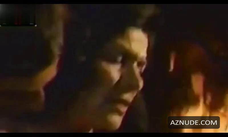 Historias De Eva in Unsorted, photo 22
