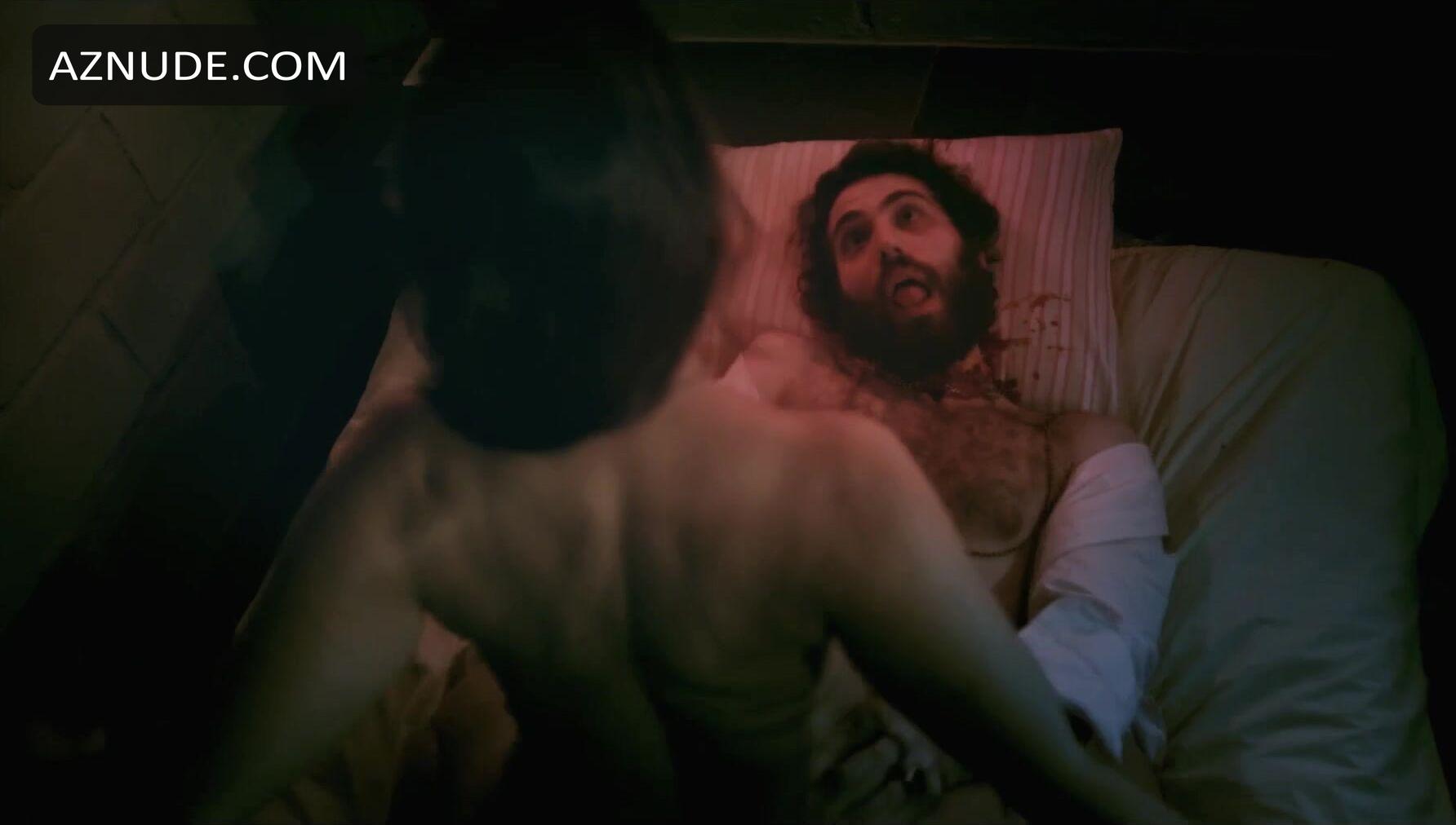 Historias Estranhas in Unsorted, photo 4