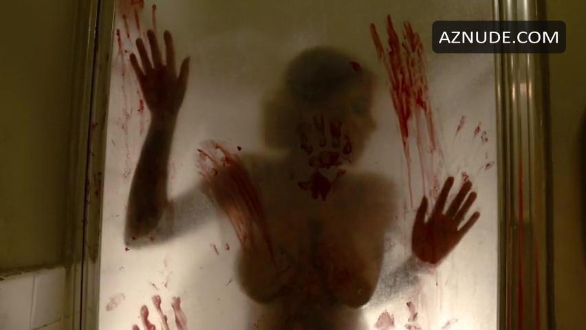 Hitchhiker Massacre in Unsorted, photo 8