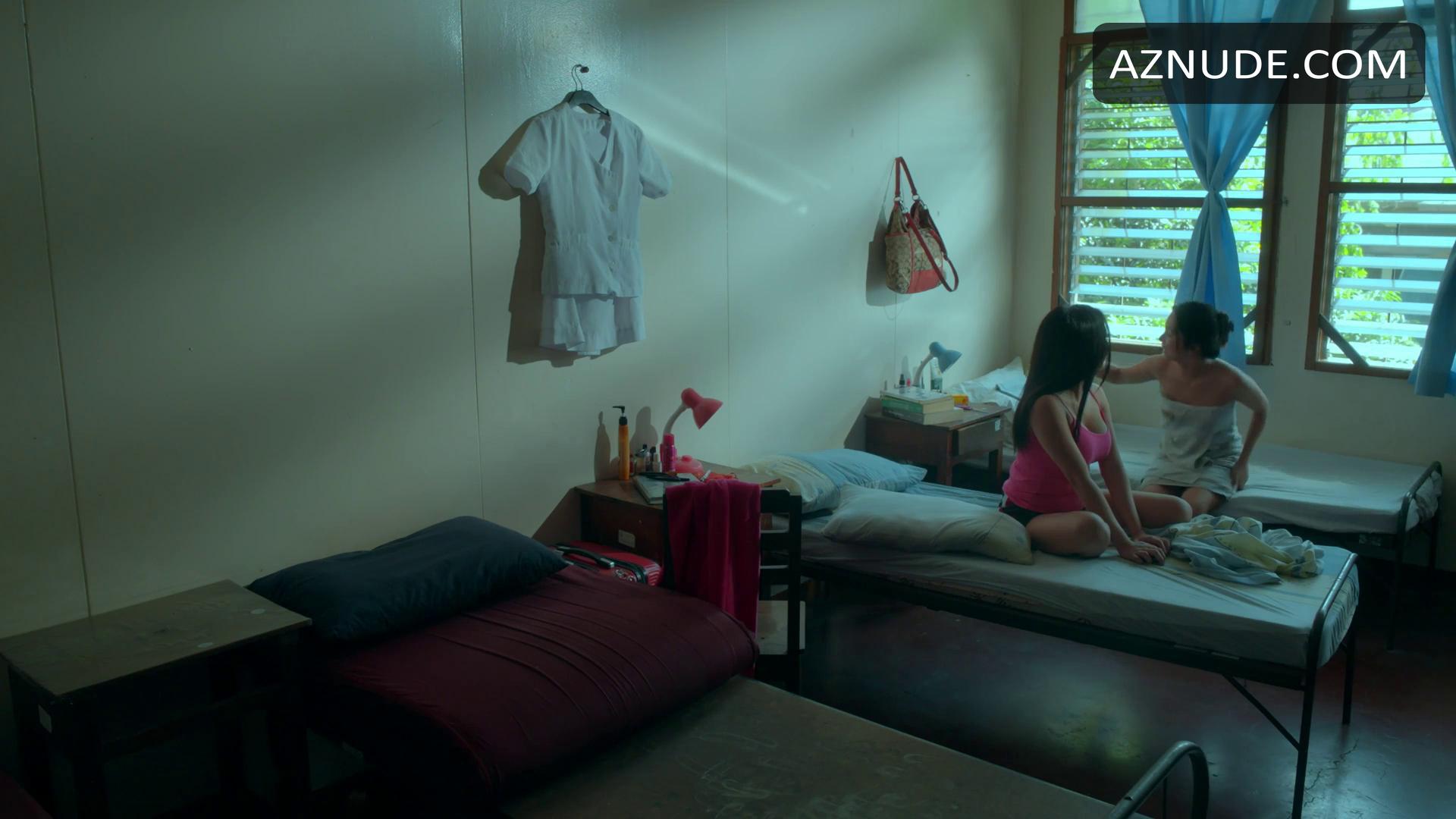 Home Service in Unsorted, photo 18