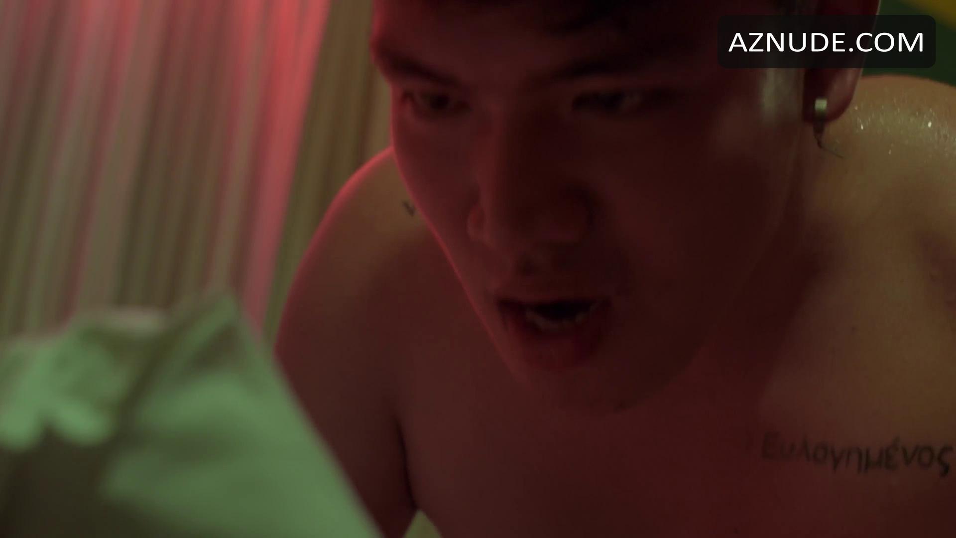 Home Service in Unsorted, photo 20