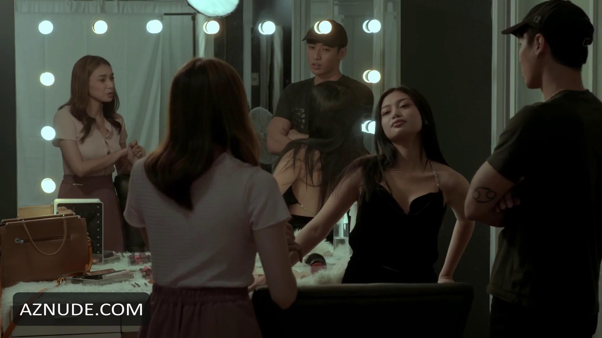 Home Service in Unsorted, photo 21