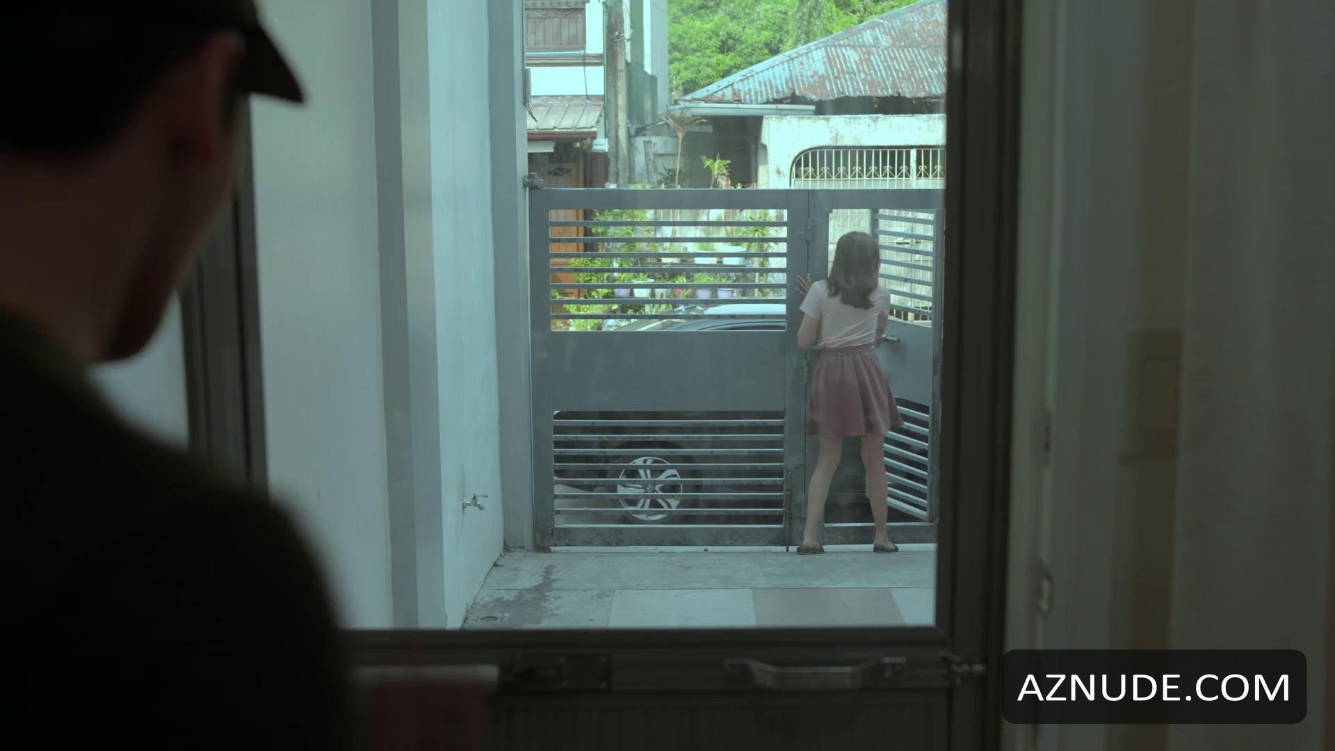Home Service in Unsorted, photo 24
