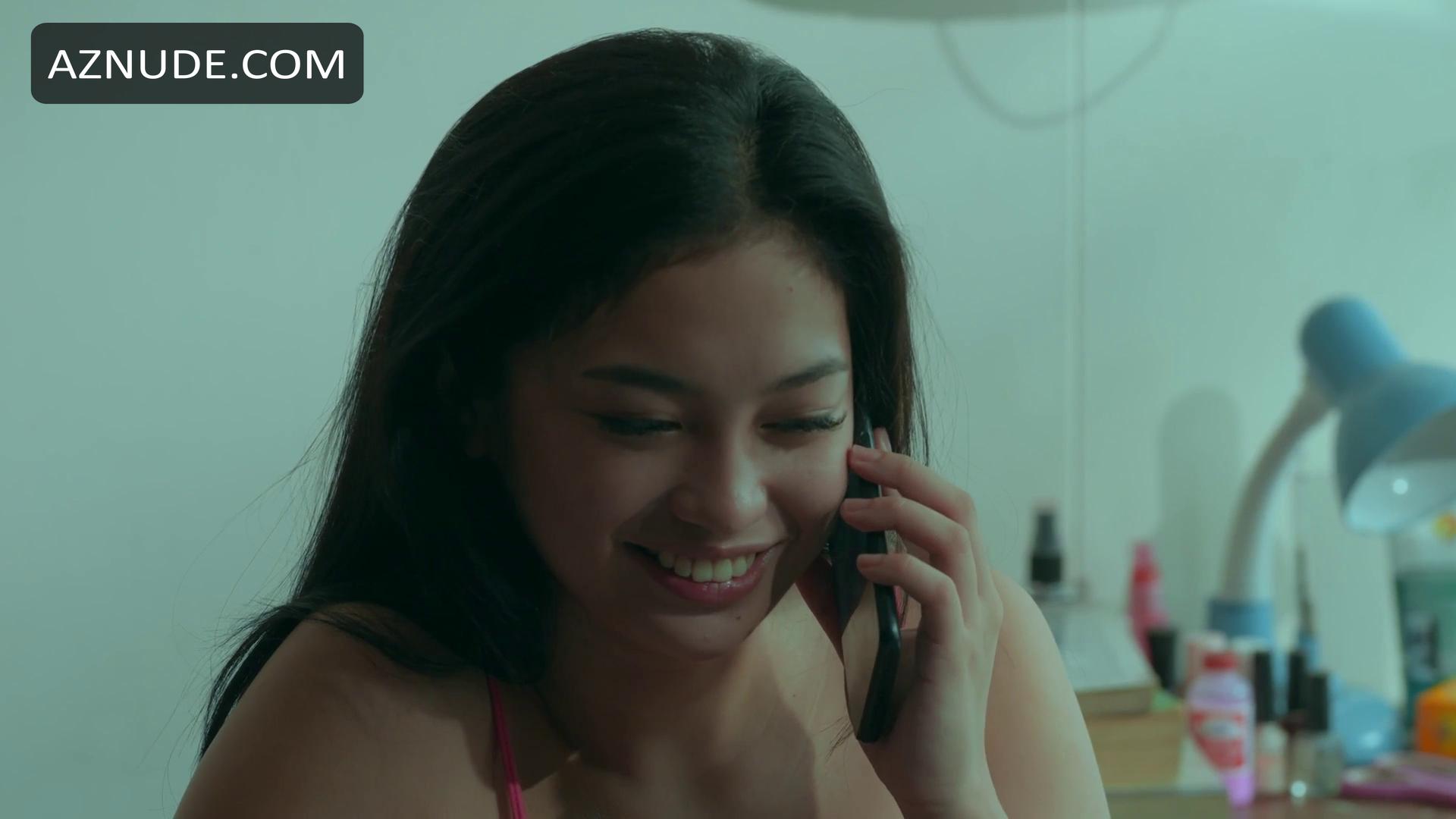 Home Service in Unsorted, photo 39