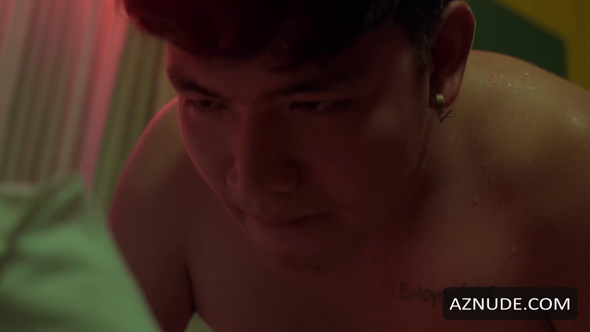 Home Service in Unsorted, photo 50