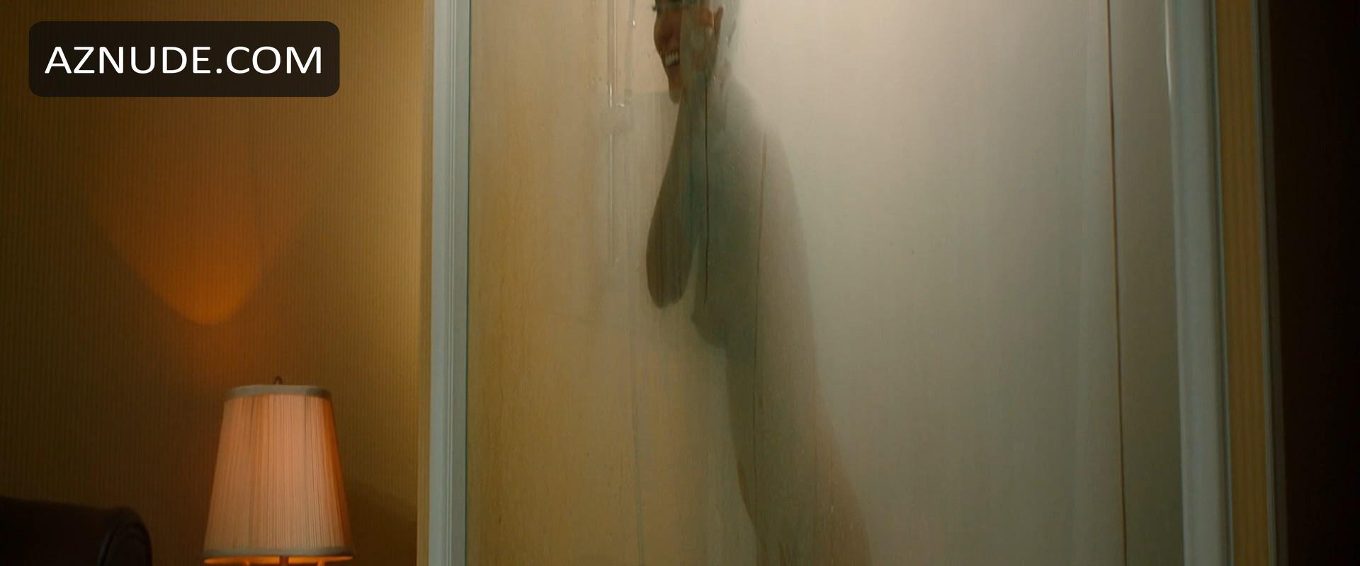 Honest Divorce 2 in Unsorted, photo 8