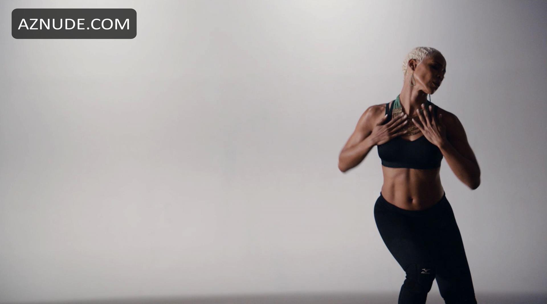 Honey: Rise Up And Dance in Unsorted, photo 2