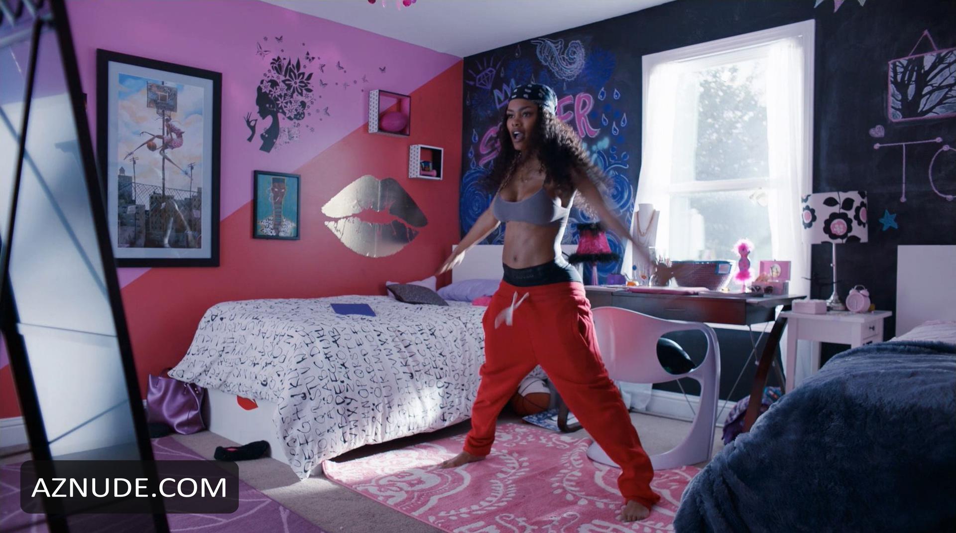 Honey: Rise Up And Dance in Unsorted, photo 6