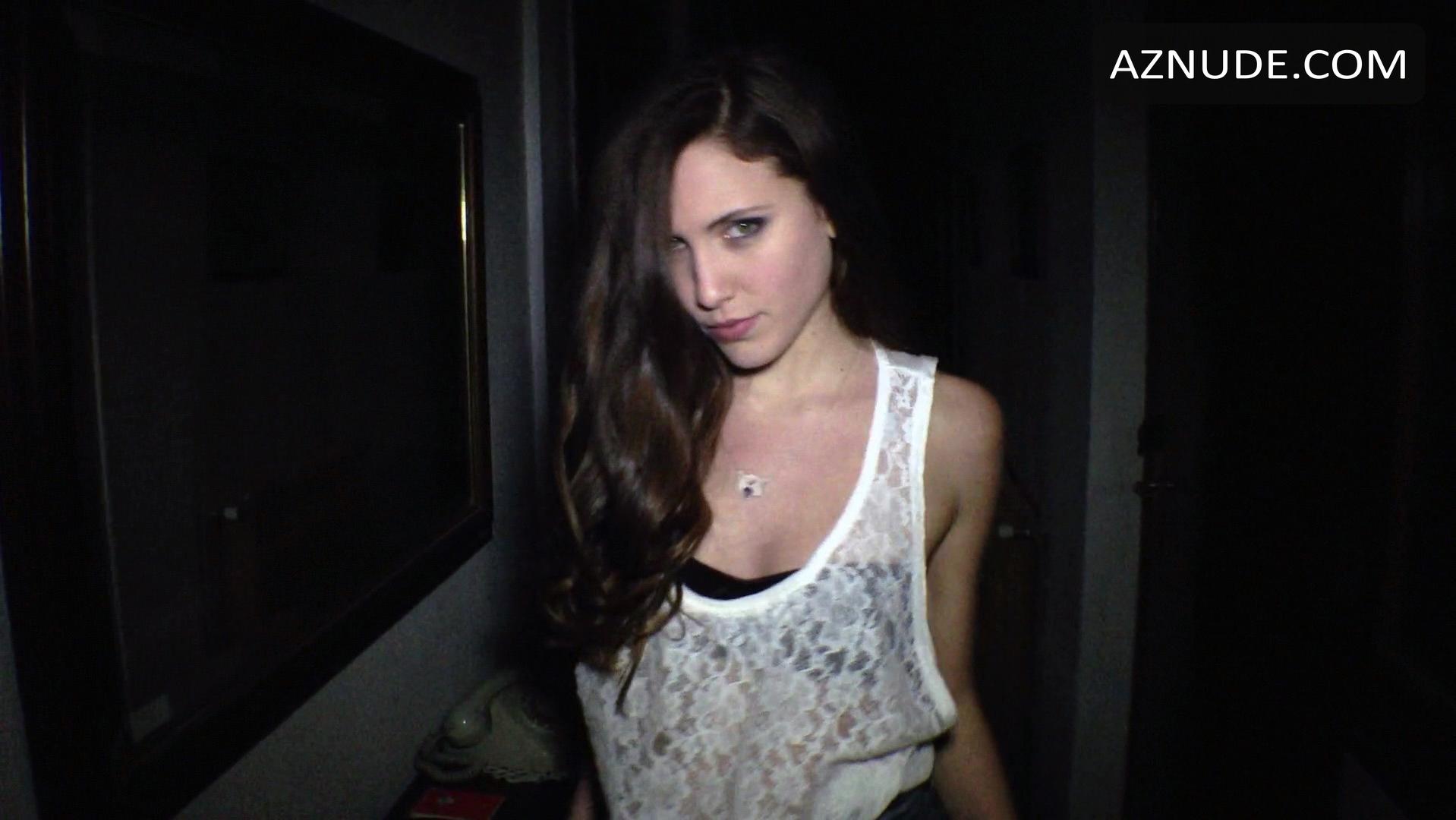 Hooked Up in Unsorted, photo 1